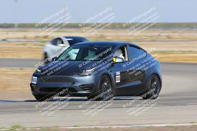 media/Sep-16-2023-Speed Ventures (Sat) [[87689546bd]]/Tesla Corsa B/Session 1 (Sweeper)/